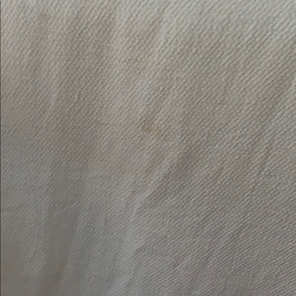 Tank top - Picture 4 of 5